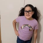 Kimberly Chapa - Facebook