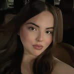 Kimberly Chapa - Facebook