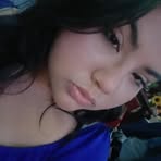 Kimberly Chapa - Facebook