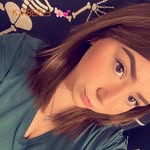 Kimberly Chapa - @_alexahh444 - Instagram