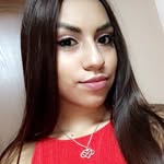 Kimberly Chapa - @chapakimberly - Instagram