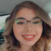 Kimberly Chapa - @kimberly_chapa - TikTok