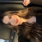 Kimberly Chapa - Facebook