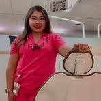 Kimberly Chapa - Facebook
