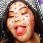 kimberly chapa - @kimberly_chapa_ - Instagram