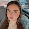 Kimberly Chapa - @kimberlychapa2 - TikTok