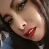 Kimberly chapa - @kimberlydesaul - TikTok