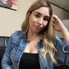 Kimberly Chapa - @kimberlychapa3 - TikTok