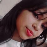 kimberly_chaparra - @kimberly_chaparra4 - Instagram