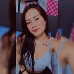 Kimberly Chaparro - @kimberly.chaparro.06 - Instagram