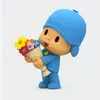 Kimberly Chaparro - @kimberly.chaparro - TikTok