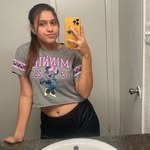 @kimberly_chapaz - Instagram