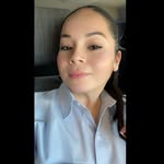Kimberly Y Chapa - @kimberlychapa - Instagram