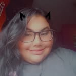 kimberlychapa - @kimberlychapa12 - Instagram