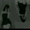 kimberlychapar - @kimberlychapar - TikTok