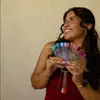 kimberlyhuichapa5 - @kpolished.nails - TikTok