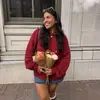 kimberlyhuichapa - @kimberlyhuichapa - TikTok