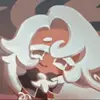 KimberlyNicoleChapa - @kimberlynicolechapa - TikTok