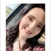 KiMMy❤️‍🔥👑 - @kimberly.chapa4 - TikTok