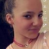 Kimberly schartier ❤️ - @kimberlyschartier - TikTok