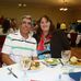 Kimberly Chartier - Facebook