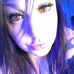 Kimberly Chartier - Facebook