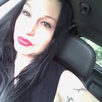 Kimberly Chartier - @kimberly.chartier.31 - Instagram