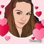 Kimberly Chartier - @kimberly.chartier.33 - Instagram