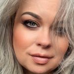 Kimberly Chartier - @kimbercharche - Instagram