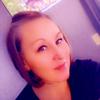 Kimberly Chartier - @kchartier75 - TikTok