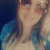 kimberlychartier8 - @kimberlychartier8 - TikTok