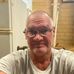 Kim Cheeseman - Facebook