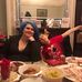 Kim Cheeseman - Facebook