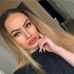 Kimberley Cheeseman - Facebook