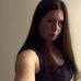 Kimberley Cheeseman - Facebook