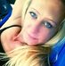 Kimberley Cheeseman - Facebook
