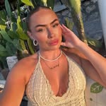 Kimberley Cheeseman - @kimberleycheese - Instagram