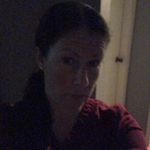 Kimberley Cheeseman - @cheesemankimberley - Instagram