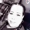 Kimberly - @kimberly_cheeseman - TikTok