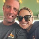 Kimberly Cheeseman - @ksmcencheese - Instagram