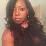 Kimberly Cheeseman - @quietstorm9874 - Instagram