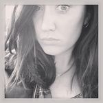Kimberly Cheeseman - @kimberly3107 - Instagram