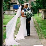 Kimberly Cheeseman - @sandridgeroad - Instagram