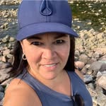Kimberly Cheeseman - @kim_cheeseman - Instagram