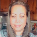 Kimberly Cheeseman - @kimberly_sparks_cheeseman - Instagram