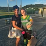 Kimberly Cheeseman - @kimcheeseman63 - Instagram