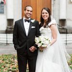 Kimberly Cheeseman - @kimberlygotinsta - Instagram