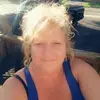 Kimberly Cheeseman - @kimberlycheesema - TikTok
