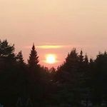 Kimberly Cheeseman - @kim.cheeseman - Instagram