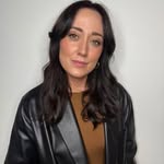 Kimberly Cheeseman - @kimberlycheeseman1 - Instagram